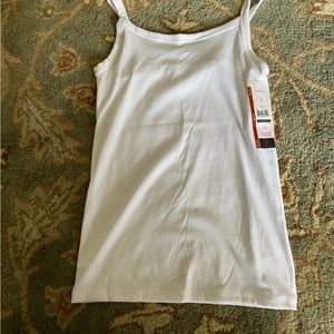 New with tags tank top